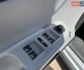 Серый Фольксваген Пассат, объемом двигателя 1.4 л и пробегом 200 тыс. км за 7000 $, фото 6 на Automoto.ua