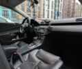 Серый Фольксваген Пассат, объемом двигателя 1.4 л и пробегом 250 тыс. км за 7237 $, фото 4 на Automoto.ua