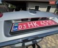 Серый Фольксваген Пассат, объемом двигателя 1.4 л и пробегом 200 тыс. км за 7000 $, фото 11 на Automoto.ua