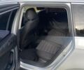 Сірий Фольксваген Пассат, об'ємом двигуна 1.97 л та пробігом 318 тис. км за 7900 $, фото 11 на Automoto.ua