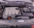 Фольксваген Пассат 2010 в Харькове на Automoto.ua Серый Фольксваген Пассат, объемом двигателя 1.6 л и пробегом 248 тыс. км за 5900 $, фото 1 на Automoto.ua