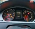 Сірий Фольксваген Пассат, об'ємом двигуна 1.4 л та пробігом 114 тис. км за 6999 $, фото 89 на Automoto.ua