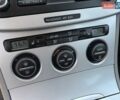Серый Фольксваген Пассат, объемом двигателя 1.4 л и пробегом 200 тыс. км за 7000 $, фото 14 на Automoto.ua
