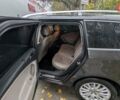 Сірий Фольксваген Пассат, об'ємом двигуна 1.97 л та пробігом 318 тис. км за 8800 $, фото 22 на Automoto.ua