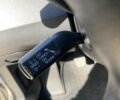 Серый Фольксваген Пассат, объемом двигателя 1.97 л и пробегом 260 тыс. км за 7400 $, фото 43 на Automoto.ua