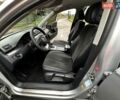 Фольксваген Пассат 2010 в Киеве на Automoto.ua Серый Фольксваген Пассат, объемом двигателя 2 л и пробегом 249 тыс. км за 6999 $, фото 20 на Automoto.ua