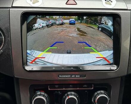 Фольксваген Пассат 2010 в Киеве на Automoto.ua Серый Фольксваген Пассат, объемом двигателя 2 л и пробегом 249 тыс. км за 6999 $, фото 24 на Automoto.ua