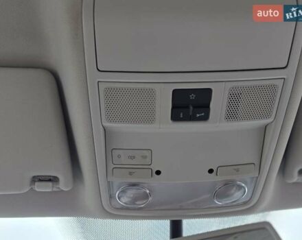 Серый Фольксваген Пассат, объемом двигателя 1.4 л и пробегом 264 тыс. км за 8800 $, фото 57 на Automoto.ua