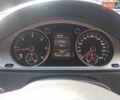 Сірий Фольксваген Пассат, об'ємом двигуна 1.6 л та пробігом 258 тис. км за 8900 $, фото 1 на Automoto.ua