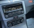 Серый Фольксваген Пассат, объемом двигателя 1.6 л и пробегом 229 тыс. км за 12500 $, фото 21 на Automoto.ua