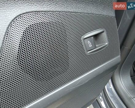 Серый Фольксваген Пассат, объемом двигателя 1.4 л и пробегом 264 тыс. км за 8800 $, фото 47 на Automoto.ua