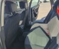 Сірий Фольксваген Пассат, об'ємом двигуна 1.6 л та пробігом 256 тис. км за 9999 $, фото 4 на Automoto.ua