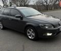 Сірий Фольксваген Пассат, об'ємом двигуна 1.6 л та пробігом 260 тис. км за 9250 $, фото 2 на Automoto.ua