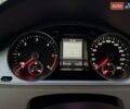 Серый Фольксваген Пассат, объемом двигателя 2 л и пробегом 255 тыс. км за 11000 $, фото 39 на Automoto.ua