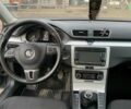 Серый Фольксваген Пассат, объемом двигателя 1.6 л и пробегом 280 тыс. км за 8500 $, фото 19 на Automoto.ua