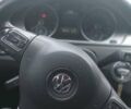 Сірий Фольксваген Пассат, об'ємом двигуна 2 л та пробігом 310 тис. км за 10000 $, фото 13 на Automoto.ua