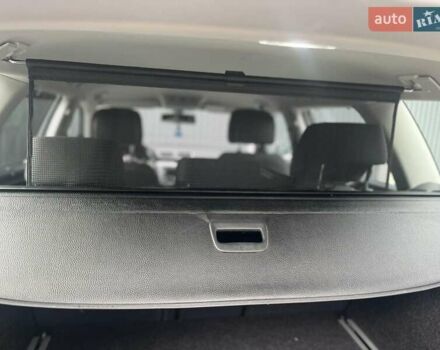 Сірий Фольксваген Пассат, об'ємом двигуна 1.97 л та пробігом 274 тис. км за 10350 $, фото 23 на Automoto.ua