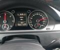 Серый Фольксваген Пассат, объемом двигателя 1.97 л и пробегом 250 тыс. км за 9800 $, фото 49 на Automoto.ua