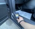 Серый Фольксваген Пассат, объемом двигателя 1.6 л и пробегом 229 тыс. км за 12500 $, фото 149 на Automoto.ua