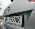 Серый Фольксваген Пассат, объемом двигателя 1.8 л и пробегом 249 тыс. км за 9799 $, фото 15 на Automoto.ua