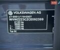 Серый Фольксваген Пассат, объемом двигателя 1.6 л и пробегом 229 тыс. км за 12500 $, фото 78 на Automoto.ua