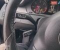 Серый Фольксваген Пассат, объемом двигателя 1.6 л и пробегом 302 тыс. км за 9200 $, фото 65 на Automoto.ua
