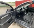 Серый Фольксваген Пассат, объемом двигателя 1.6 л и пробегом 304 тыс. км за 8500 $, фото 23 на Automoto.ua
