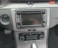 Серый Фольксваген Пассат, объемом двигателя 1.4 л и пробегом 264 тыс. км за 8800 $, фото 50 на Automoto.ua