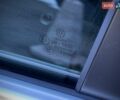 Серый Фольксваген Пассат, объемом двигателя 1.6 л и пробегом 229 тыс. км за 12500 $, фото 63 на Automoto.ua