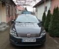 Сірий Фольксваген Пассат, об'ємом двигуна 1.97 л та пробігом 237 тис. км за 10800 $, фото 1 на Automoto.ua