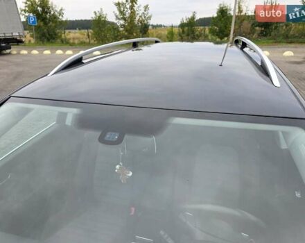 Серый Фольксваген Пассат, объемом двигателя 1.4 л и пробегом 264 тыс. км за 8800 $, фото 100 на Automoto.ua