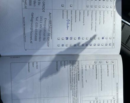 Фольксваген Пассат 2011 в Ивано-Франковске на Automoto.ua Серый Фольксваген Пассат, объемом двигателя 1.97 л и пробегом 262 тыс. км за 8450 $, фото 44 на Automoto.ua