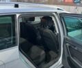 Серый Фольксваген Пассат, объемом двигателя 1.97 л и пробегом 287 тыс. км за 10300 $, фото 22 на Automoto.ua