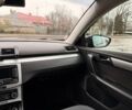 Серый Фольксваген Пассат, объемом двигателя 1.6 л и пробегом 493 тыс. км за 7999 $, фото 45 на Automoto.ua