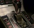 Серый Фольксваген Пассат, объемом двигателя 1.97 л и пробегом 336 тыс. км за 10200 $, фото 39 на Automoto.ua