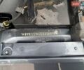 Серый Фольксваген Пассат, объемом двигателя 1.6 л и пробегом 302 тыс. км за 9200 $, фото 34 на Automoto.ua