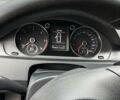 Сірий Фольксваген Пассат, об'ємом двигуна 1.97 л та пробігом 598 тис. км за 9200 $, фото 12 на Automoto.ua