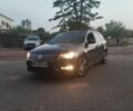 Сірий Фольксваген Пассат, об'ємом двигуна 1.97 л та пробігом 291 тис. км за 7300 $, фото 1 на Automoto.ua