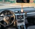 Серый Фольксваген Пассат, объемом двигателя 1.97 л и пробегом 253 тыс. км за 9250 $, фото 23 на Automoto.ua