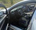 Сірий Фольксваген Пассат, об'ємом двигуна 1.97 л та пробігом 277 тис. км за 10500 $, фото 6 на Automoto.ua