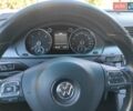 Сірий Фольксваген Пассат, об'ємом двигуна 1.97 л та пробігом 290 тис. км за 11200 $, фото 3 на Automoto.ua