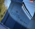 Серый Фольксваген Пассат, объемом двигателя 1.6 л и пробегом 229 тыс. км за 12500 $, фото 66 на Automoto.ua