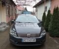 Сірий Фольксваген Пассат, об'ємом двигуна 1.97 л та пробігом 237 тис. км за 10800 $, фото 1 на Automoto.ua