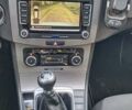Серый Фольксваген Пассат, объемом двигателя 2 л и пробегом 250 тыс. км за 9800 $, фото 15 на Automoto.ua