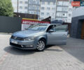 Фольксваген Пассат 2011 в Ивано-Франковске на Automoto.ua Серый Фольксваген Пассат, объемом двигателя 1.97 л и пробегом 262 тыс. км за 8450 $, фото 1 на Automoto.ua