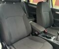 Серый Фольксваген Пассат, объемом двигателя 1.6 л и пробегом 190 тыс. км за 8700 $, фото 29 на Automoto.ua