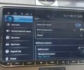 Серый Фольксваген Пассат, объемом двигателя 1.6 л и пробегом 281 тыс. км за 10300 $, фото 10 на Automoto.ua