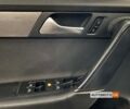Серый Фольксваген Пассат, объемом двигателя 1.6 л и пробегом 268 тыс. км за 10700 $, фото 20 на Automoto.ua