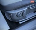 Серый Фольксваген Пассат, объемом двигателя 1.6 л и пробегом 229 тыс. км за 12500 $, фото 84 на Automoto.ua