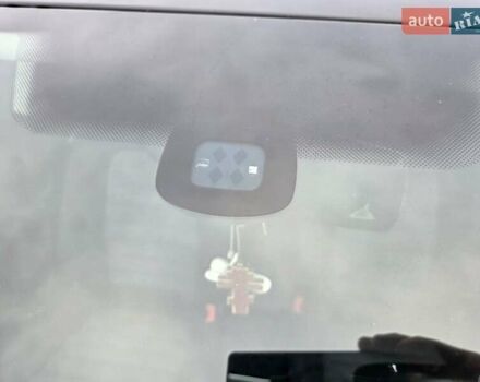 Серый Фольксваген Пассат, объемом двигателя 1.4 л и пробегом 264 тыс. км за 8800 $, фото 101 на Automoto.ua